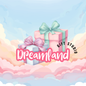 Dreamland Gift Studio - Home